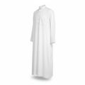 Abaya Homme Style Dubaï